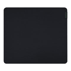 Razer Gigantus V2 Large Soft Gaming Mouse Mat (450 x 400 x 3 mm) - view 2
