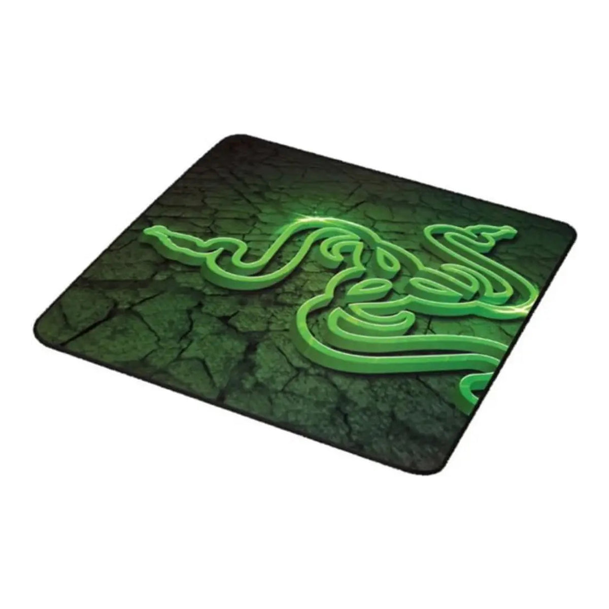 Razer Goliathus Control Gaming Mouse Mat