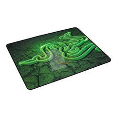Razer Goliathus Control Gaming Mouse Mat - view 2