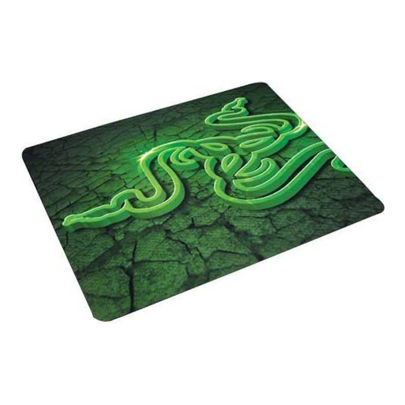 Razer Goliathus Control Gaming Mouse Mat - view 3