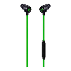 Razer Hammerhead Lightning In-Ear Headset for iOS