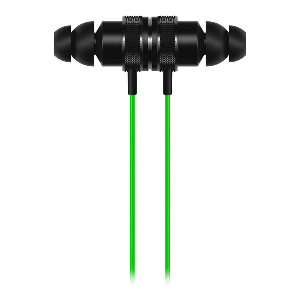 Razer Hammerhead Lightning In-Ear Headset for iOS - view 2