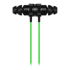 Razer Hammerhead Lightning In-Ear Headset for iOS - view 2