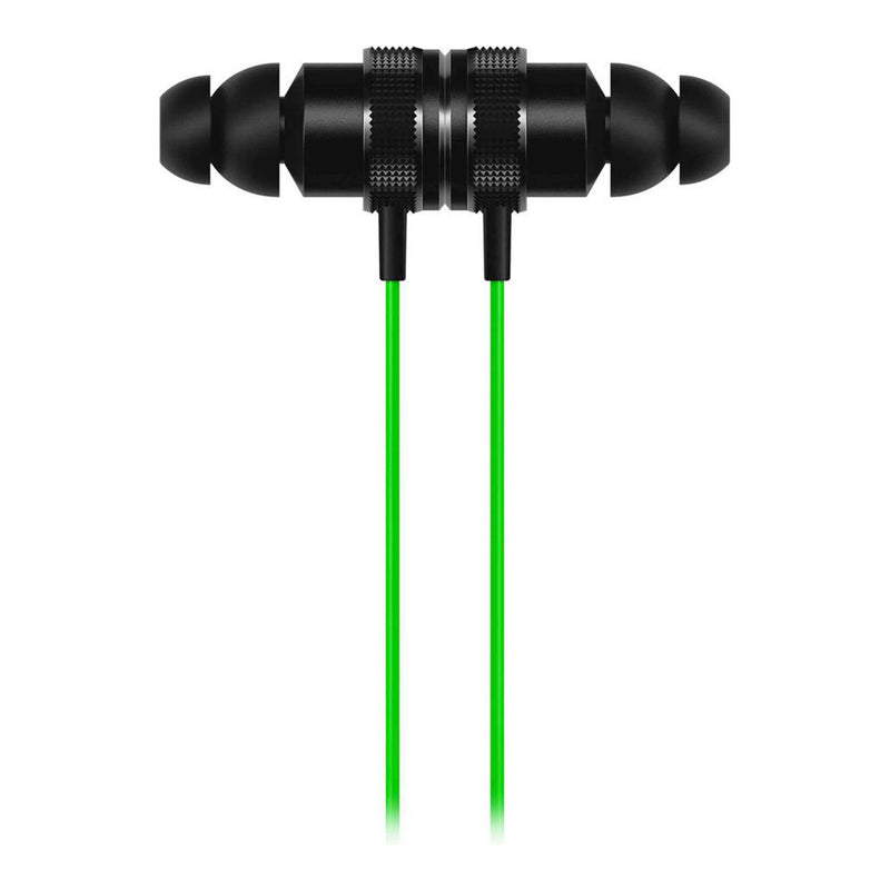 Razer Hammerhead Lightning In-Ear Headset for iOS - view 2
