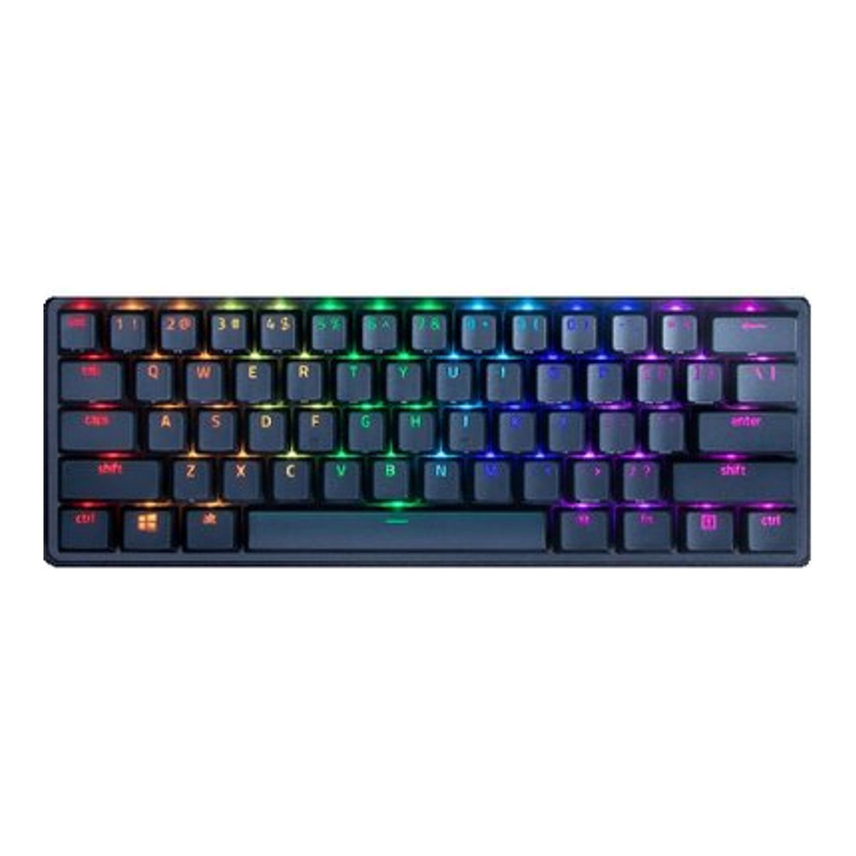 Razer Huntsman Mini 60% Gaming Keyboard