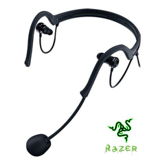 Razer Ifrit Neckband Headset for Streamers