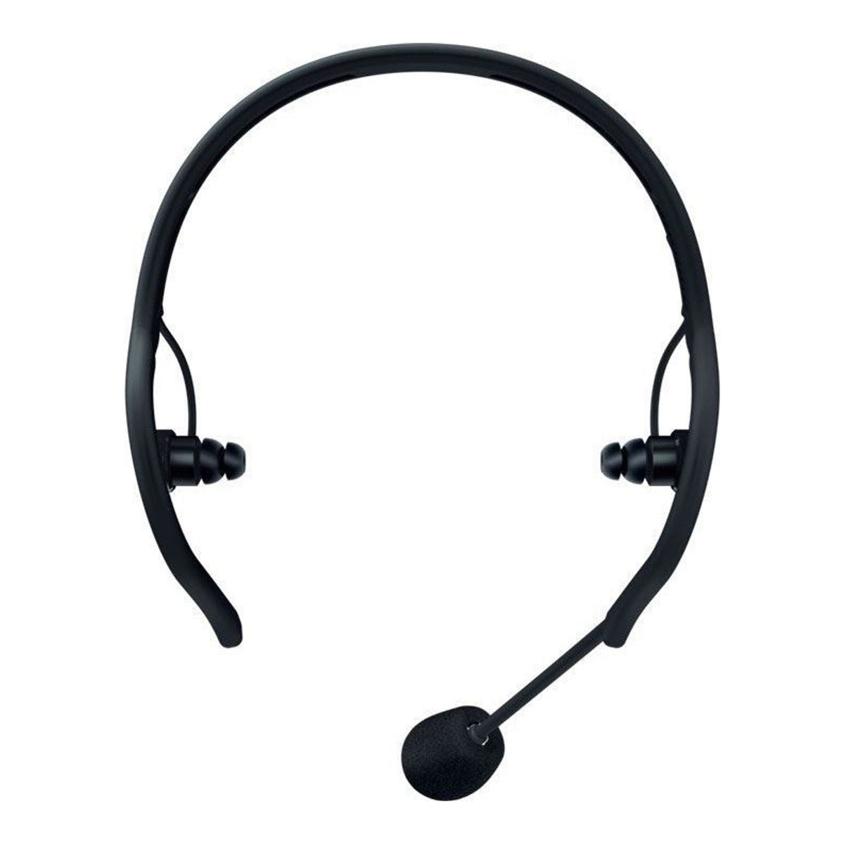 Razer Ifrit Neckband Headset for Streamers - view 2