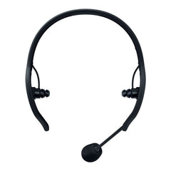 Razer Ifrit Neckband Headset for Streamers - view 2