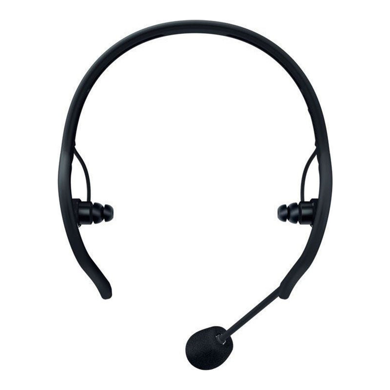 Razer Ifrit Neckband Headset for Streamers - view 2