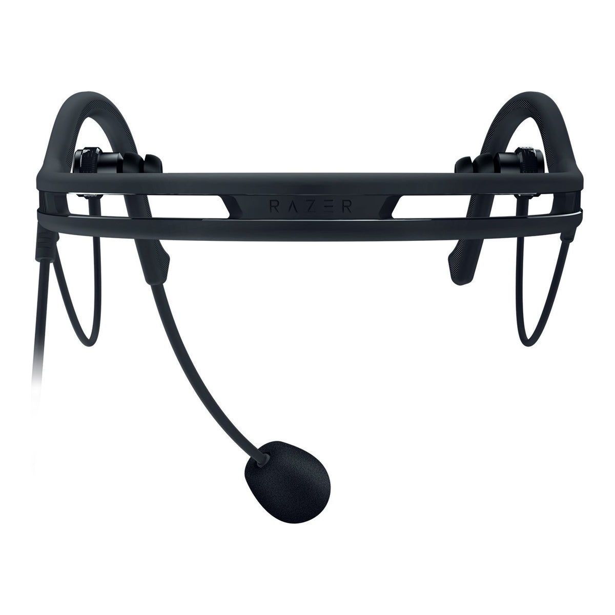 Razer Ifrit Neckband Headset for Streamers - view 3