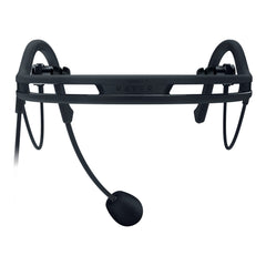 Razer Ifrit Neckband Headset for Streamers - view 3