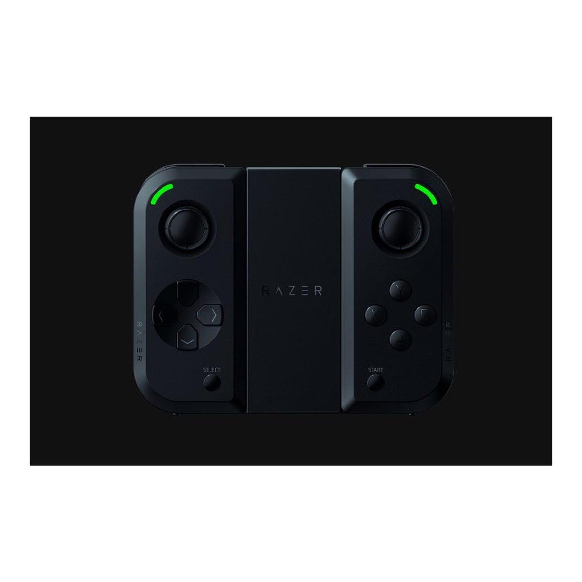 Razer Junglecat Dual-Sided Mobile Gaming Controller for Android