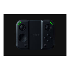 Razer Junglecat Dual-Sided Mobile Gaming Controller for Android
