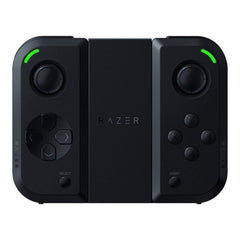 Razer Junglecat Dual-Sided Mobile Gaming Controller for Android - view 2