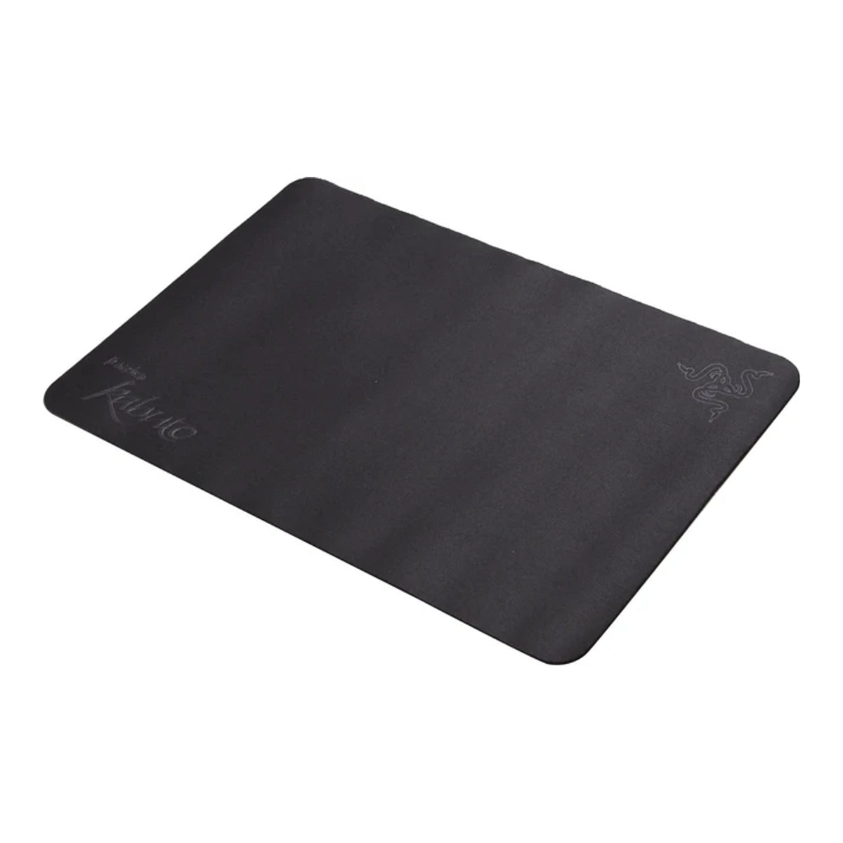 Razer Kabuto Mobile Gaming Mouse Mat