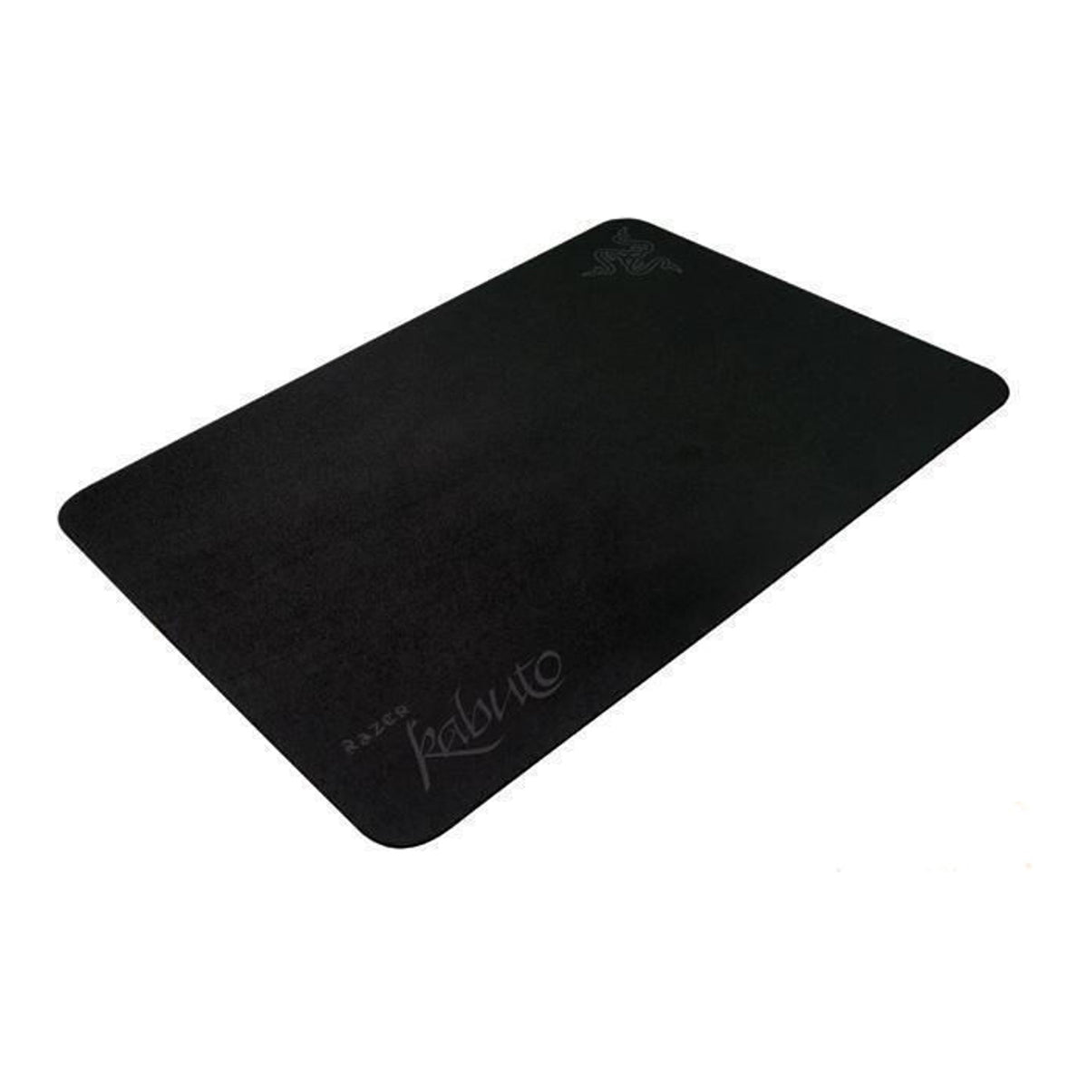 Razer Kabuto Mobile Gaming Mouse Mat - view 2