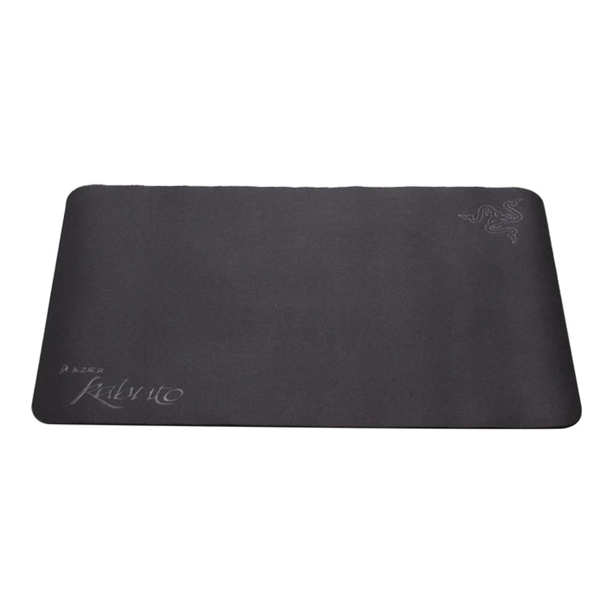 Razer Kabuto Mobile Gaming Mouse Mat - view 3
