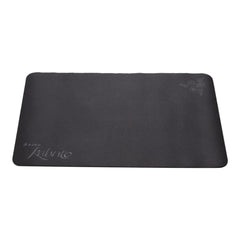 Razer Kabuto Mobile Gaming Mouse Mat - view 3