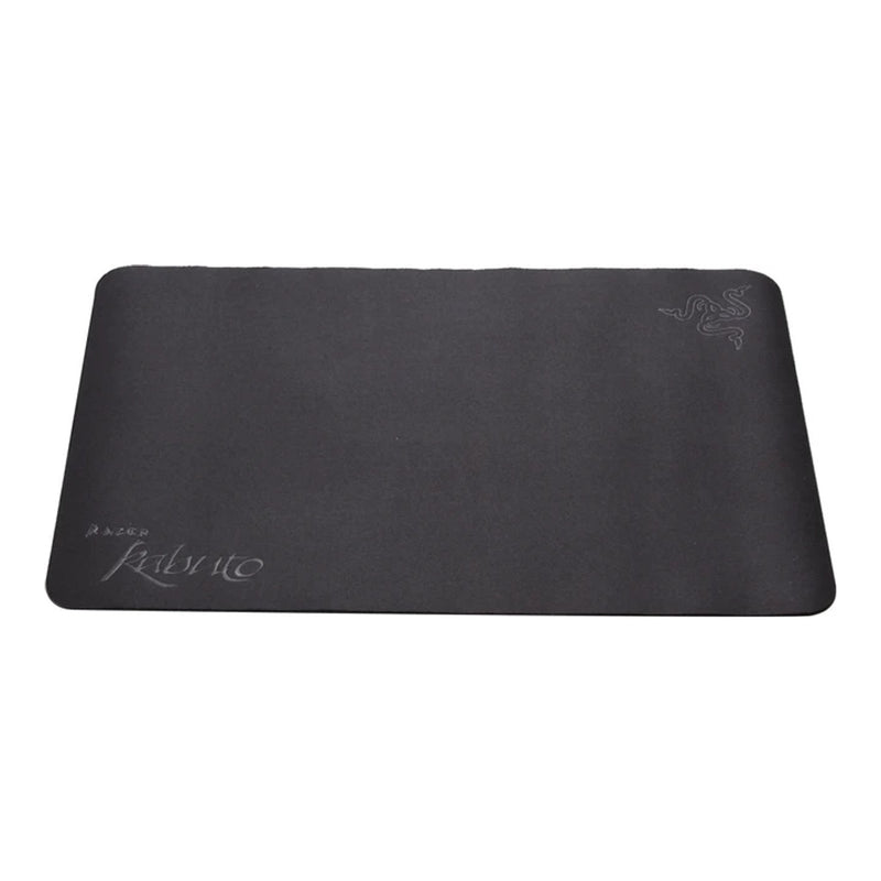 Razer Kabuto Mobile Gaming Mouse Mat - view 3