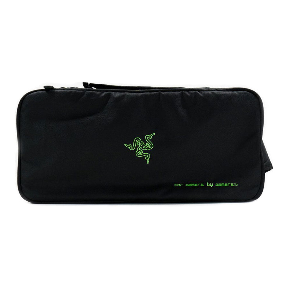 Razer Keyboard Bag