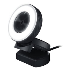 Razer Kiyo Streaming Webcam