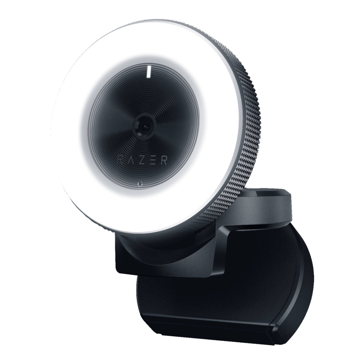 Razer Kiyo Streaming Webcam - view 2