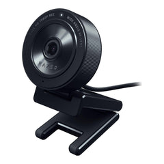 Razer Kiyo X USB Full HD Streaming Webcam