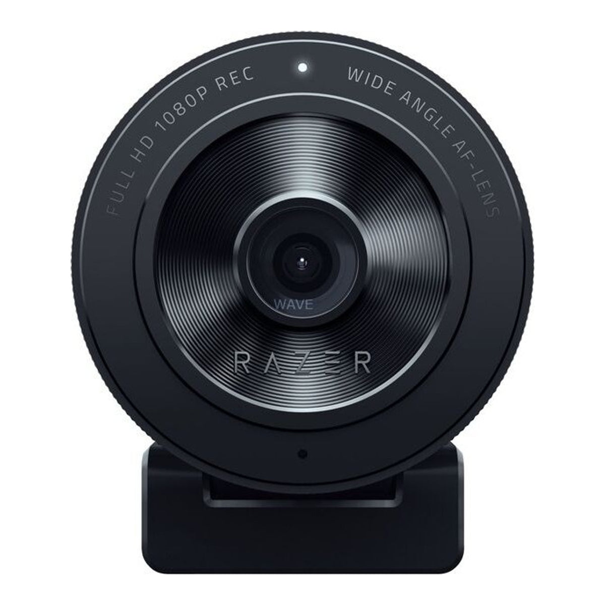 Razer Kiyo X USB Full HD Streaming Webcam - view 2