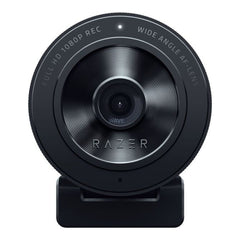 Razer Kiyo X USB Full HD Streaming Webcam - view 2