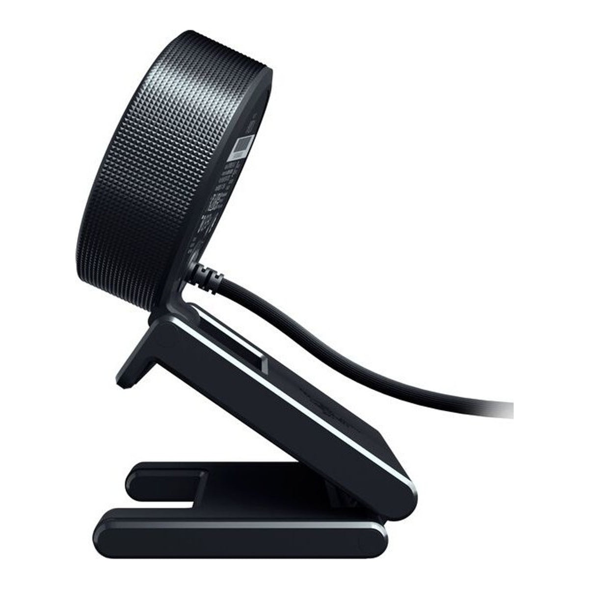 Razer Kiyo X USB Full HD Streaming Webcam - view 3