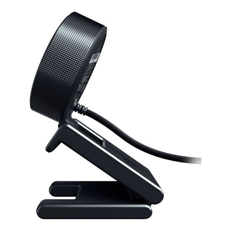 Razer Kiyo X USB Full HD Streaming Webcam - view 3