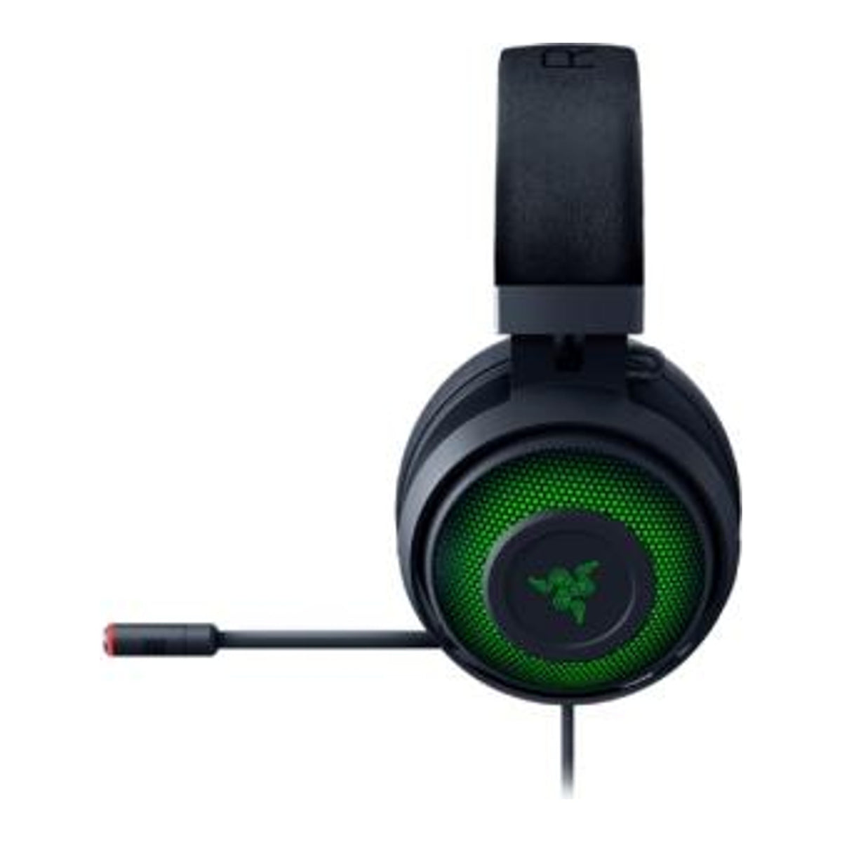 Razer Kraken Ultimate USB Gaming Headset