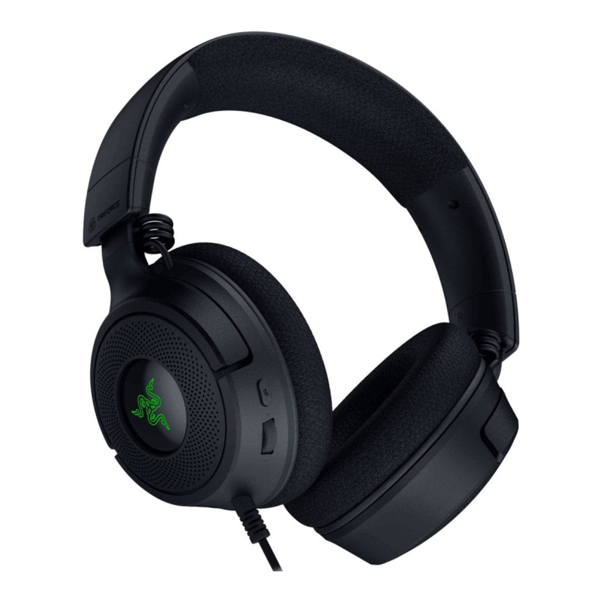 Razer Kraken V4 X Wired Gaming Headset - view 2