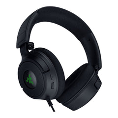 Razer Kraken V4 X Wired Gaming Headset - view 2