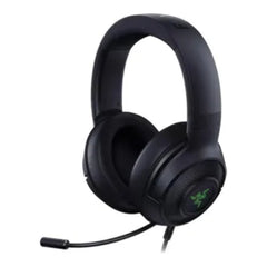 Razer Kraken V4 X Wired Gaming Headset - view 3