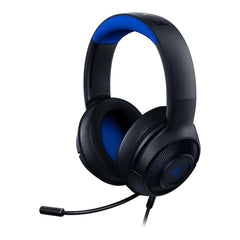 Razer Kraken X for Console Wired Gaming Headset