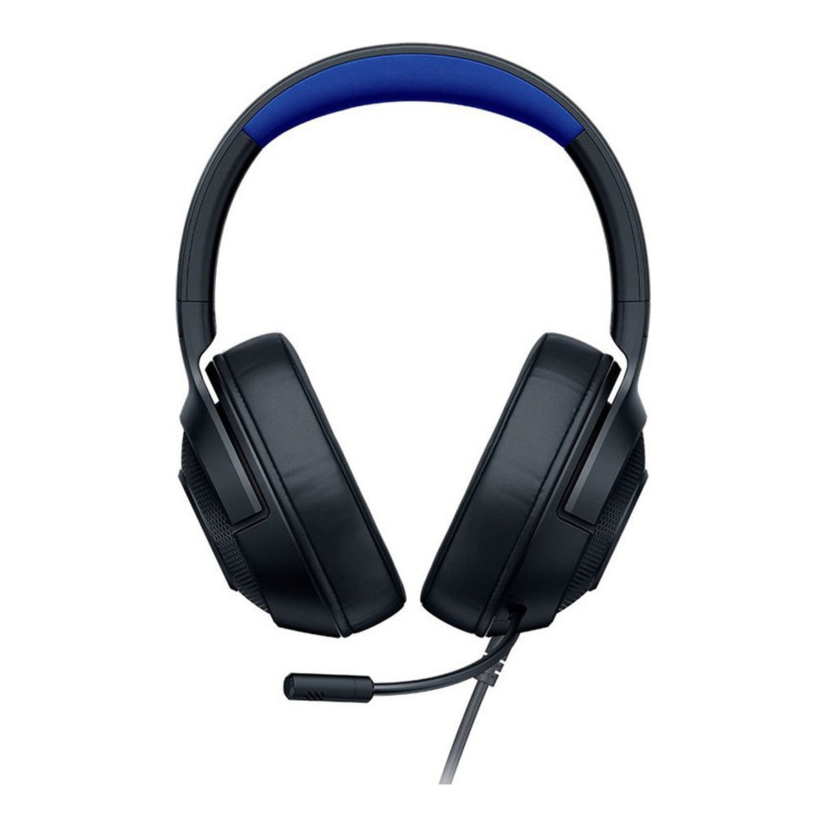 Razer Kraken X for Console Wired Gaming Headset - view 2
