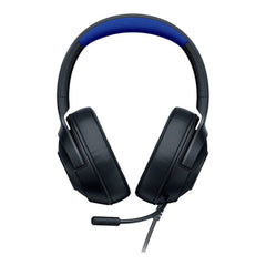 Razer Kraken X for Console Wired Gaming Headset - view 2