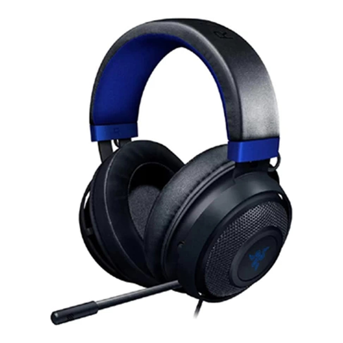 Razer Kraken X for Console Wired Gaming Headset - view 3