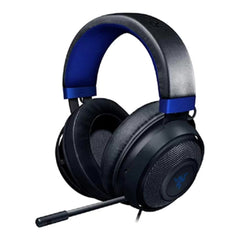 Razer Kraken X for Console Wired Gaming Headset - view 3
