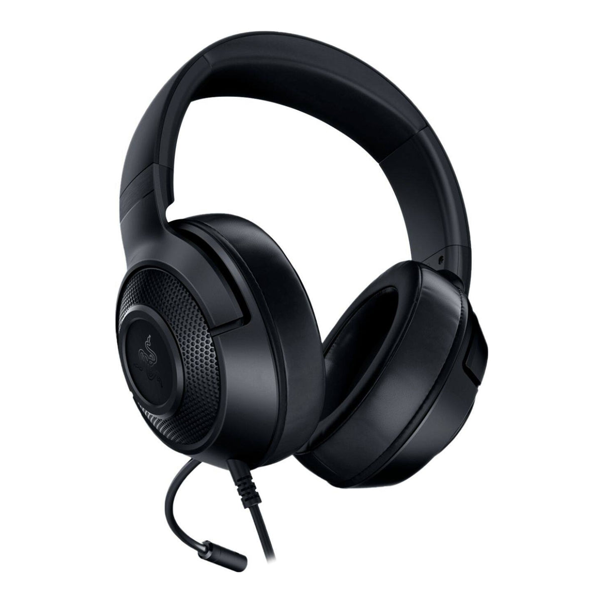 Razer Kraken X Lite Gaming Headset