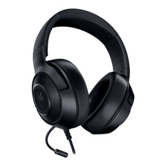 Razer Kraken X Lite Gaming Headset
