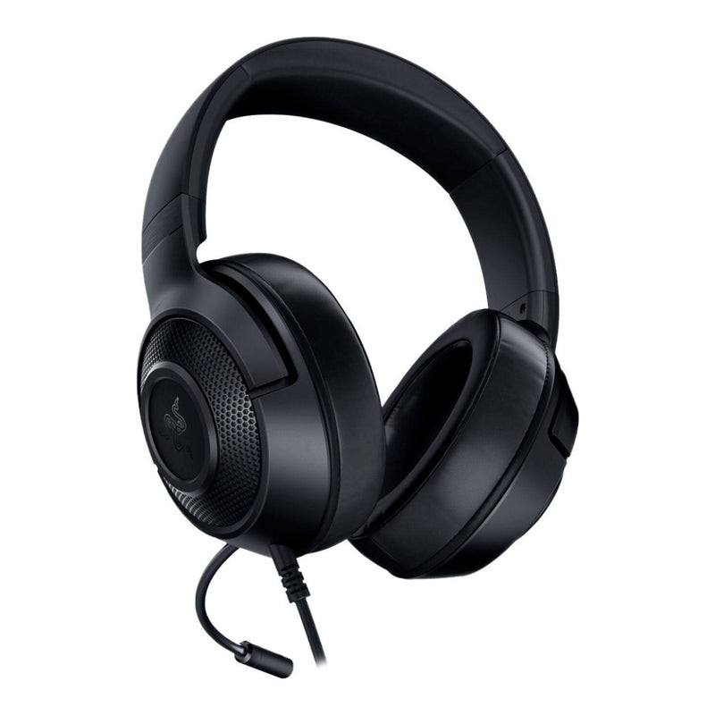 Razer Kraken X Lite Gaming Headset