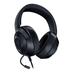 Razer Kraken X Lite Gaming Headset - view 3