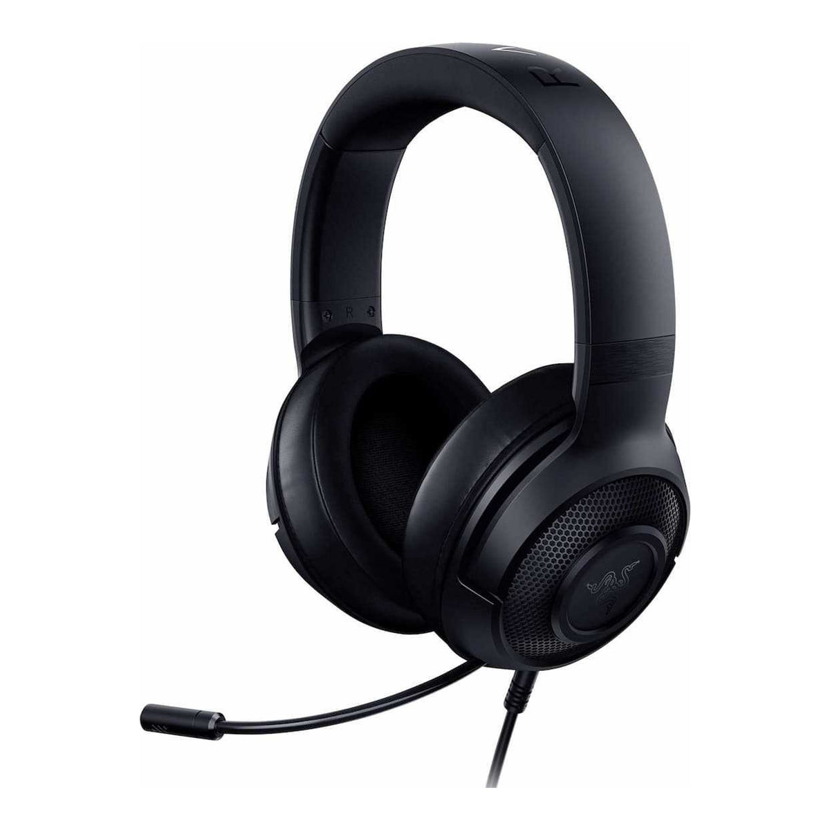 Razer Kraken X Ultralight Gaming Headset