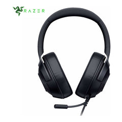 Razer Kraken X Ultralight Gaming Headset - view 3