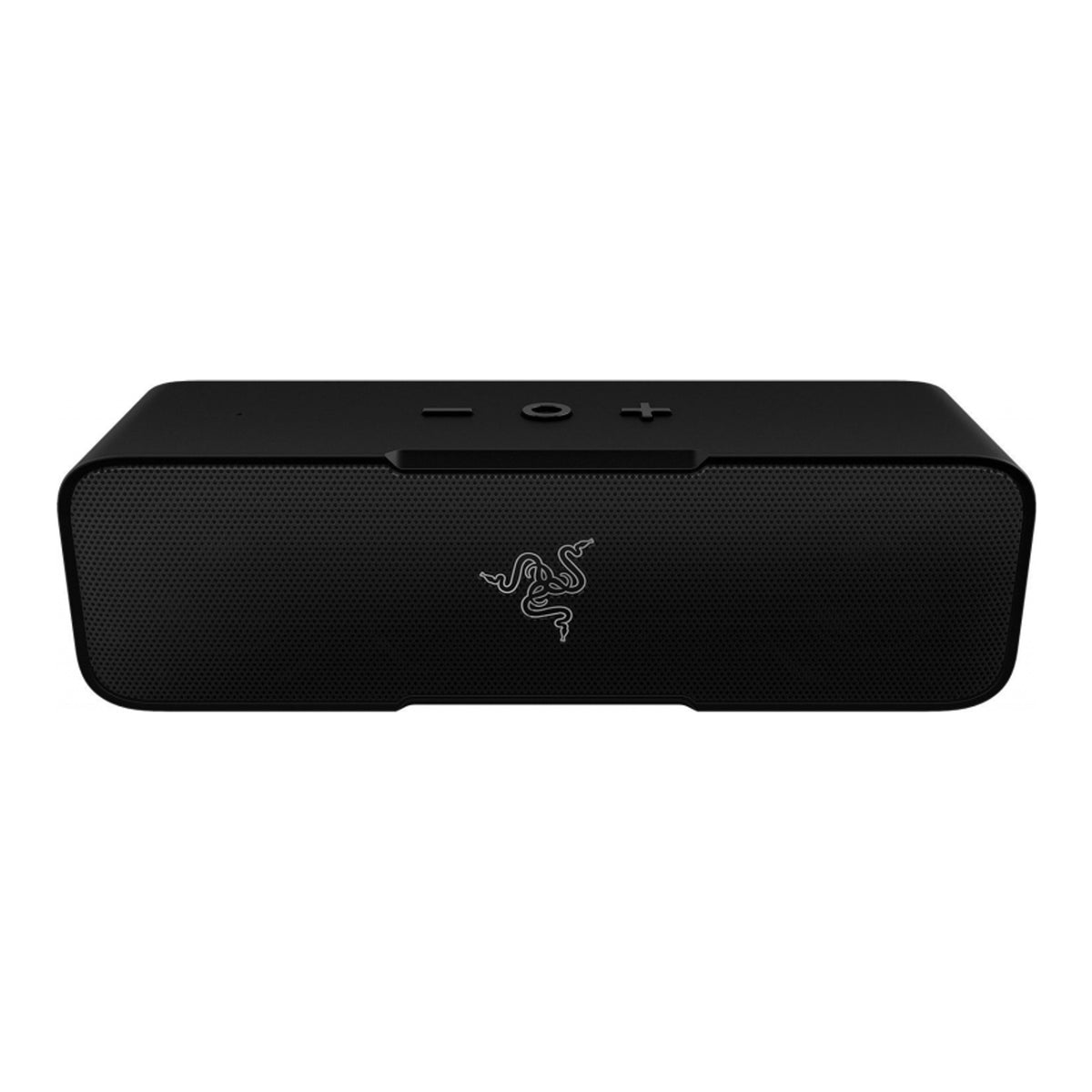 Razer Leviathan Mini Ultra-Portable Bluetooth Speaker
