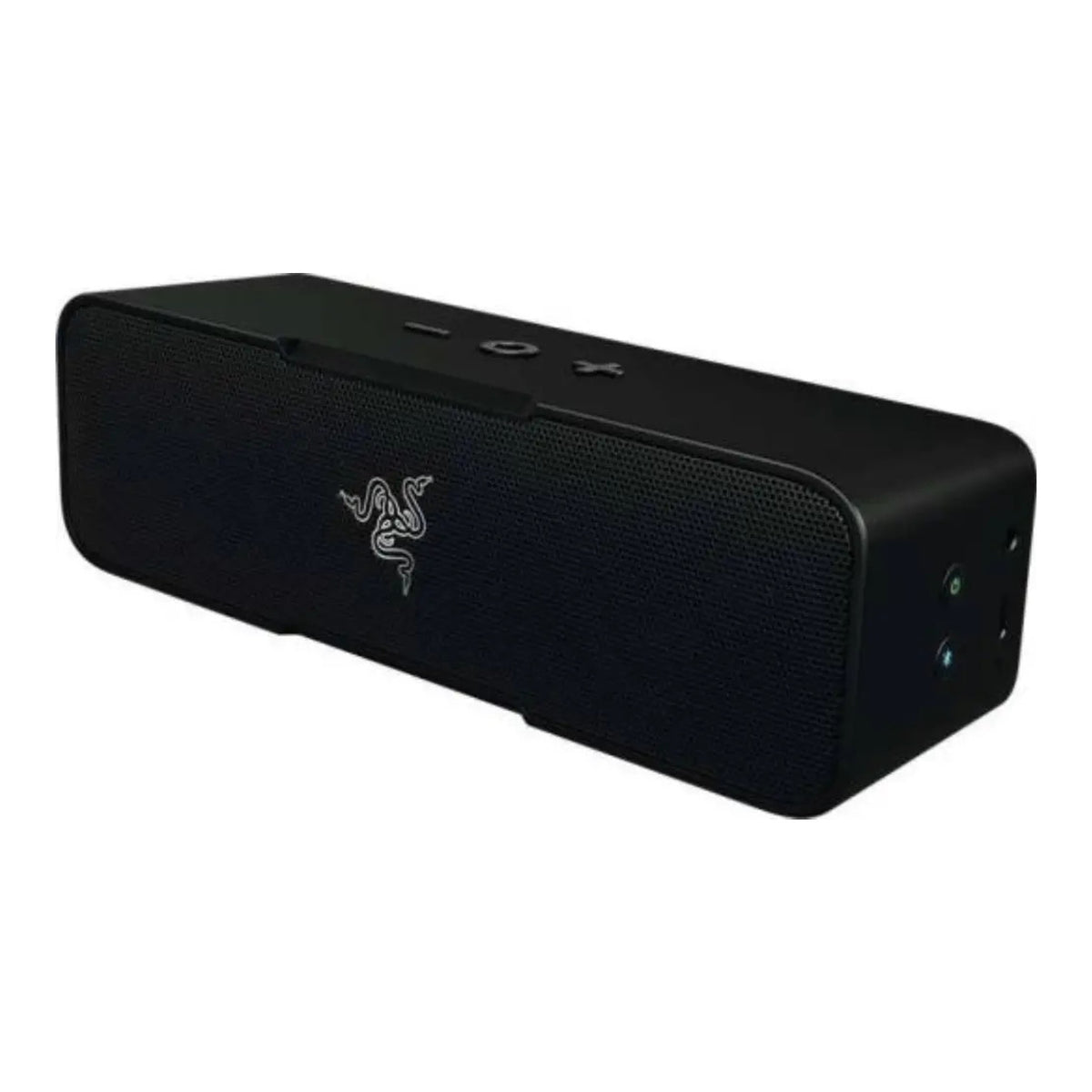 Razer Leviathan Mini Ultra-Portable Bluetooth Speaker - view 2