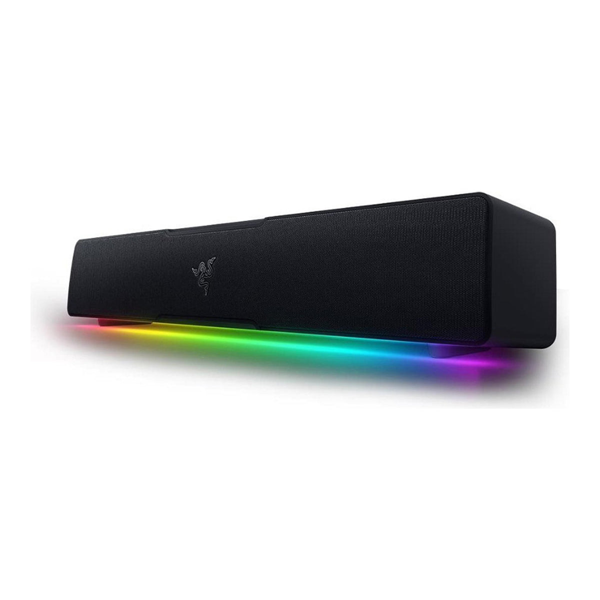 Razer Leviathan V2 X PC Gaming Soundbar