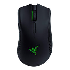 Razer Mamba Wireless Gaming Mouse